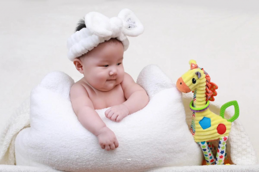 汶上宝宝护理知识 汶上宝宝护理知识