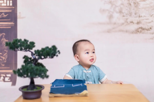 汶上怎样预防宝宝湿疹 汶上怎样预防宝宝湿疹