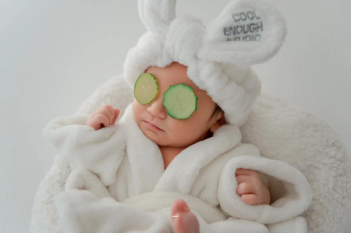 汶上孕妇红细胞比积偏低 汶上孕妇红细胞比积偏低