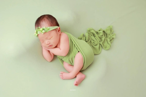 汶上孕妇慎用的中药是