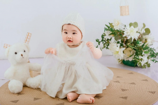 汶上宝宝几个月抬头