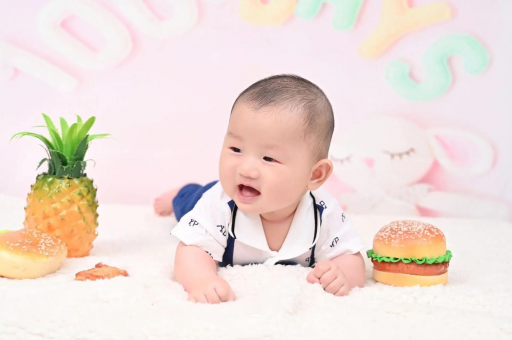 汶上两岁八个月宝宝身高 汶上两岁八个月宝宝身高