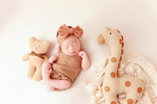 汶上宝宝腺样体肥大的症状 汶上宝宝腺样体肥大的症状