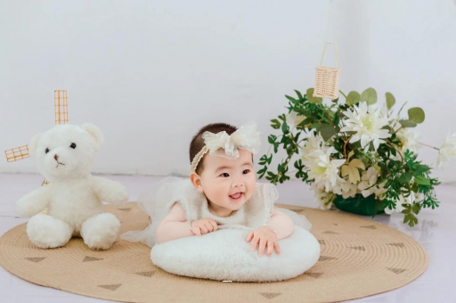 汶上六个月宝宝发烧怎么办 汶上六个月宝宝发烧怎么办