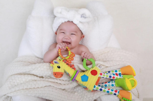 汶上宝宝为什么会吐奶 汶上宝宝为什么会吐奶