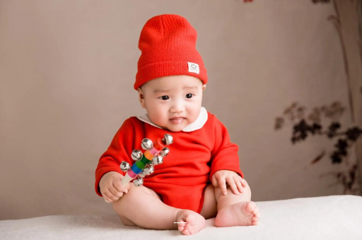 汶上六个月宝宝总是摇头 汶上六个月宝宝总是摇头