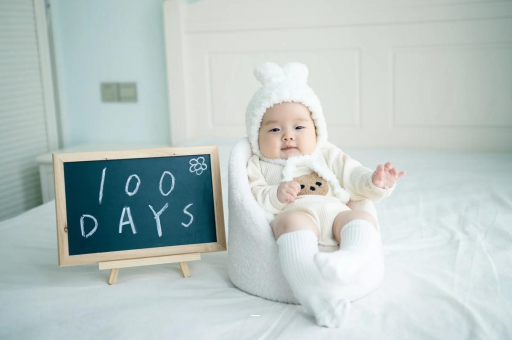 汶上孕妇腹痛怎么缓解 汶上孕妇腹痛怎么缓解