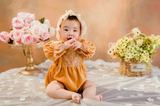 汶上咳嗽会传染给宝宝吗 汶上咳嗽会传染给宝宝吗