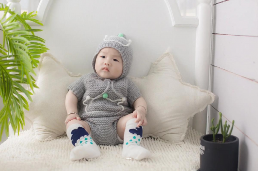 汶上孕妇适合闻什么花香 汶上孕妇适合闻什么花香